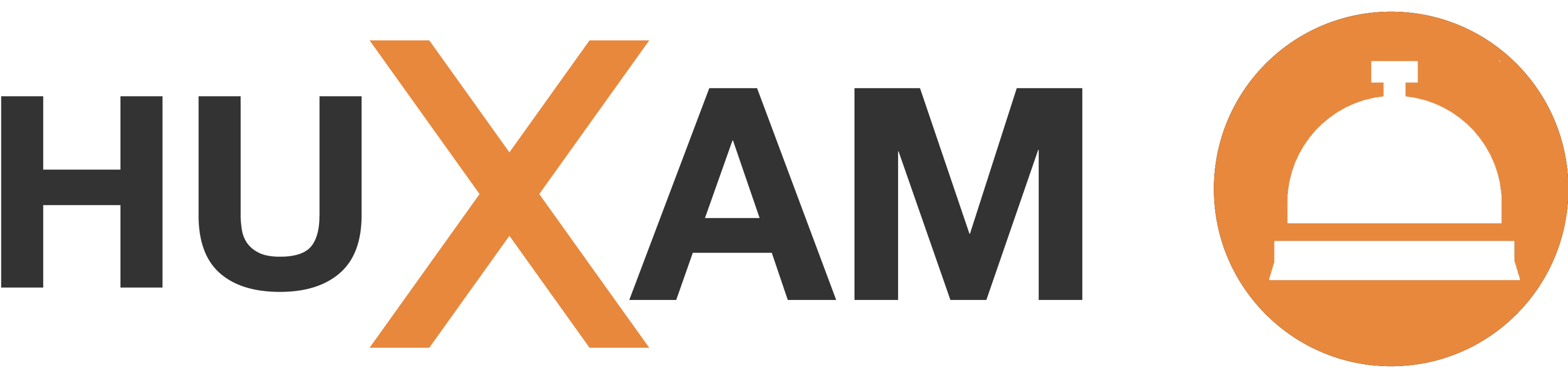 huxam_logo